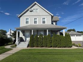 671 Main St #1 - Photo 1 of 1