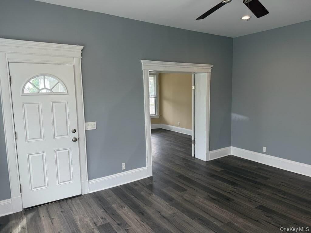 671 Main St #1 - Photo 3 of 22