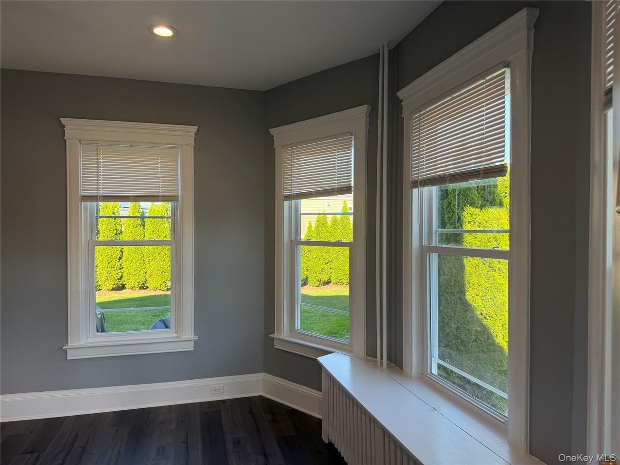 671 Main St #1 - Photo 4 of 22