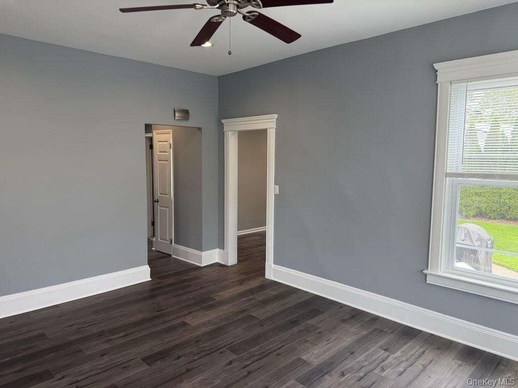 671 Main St #1 - Photo 5 of 22