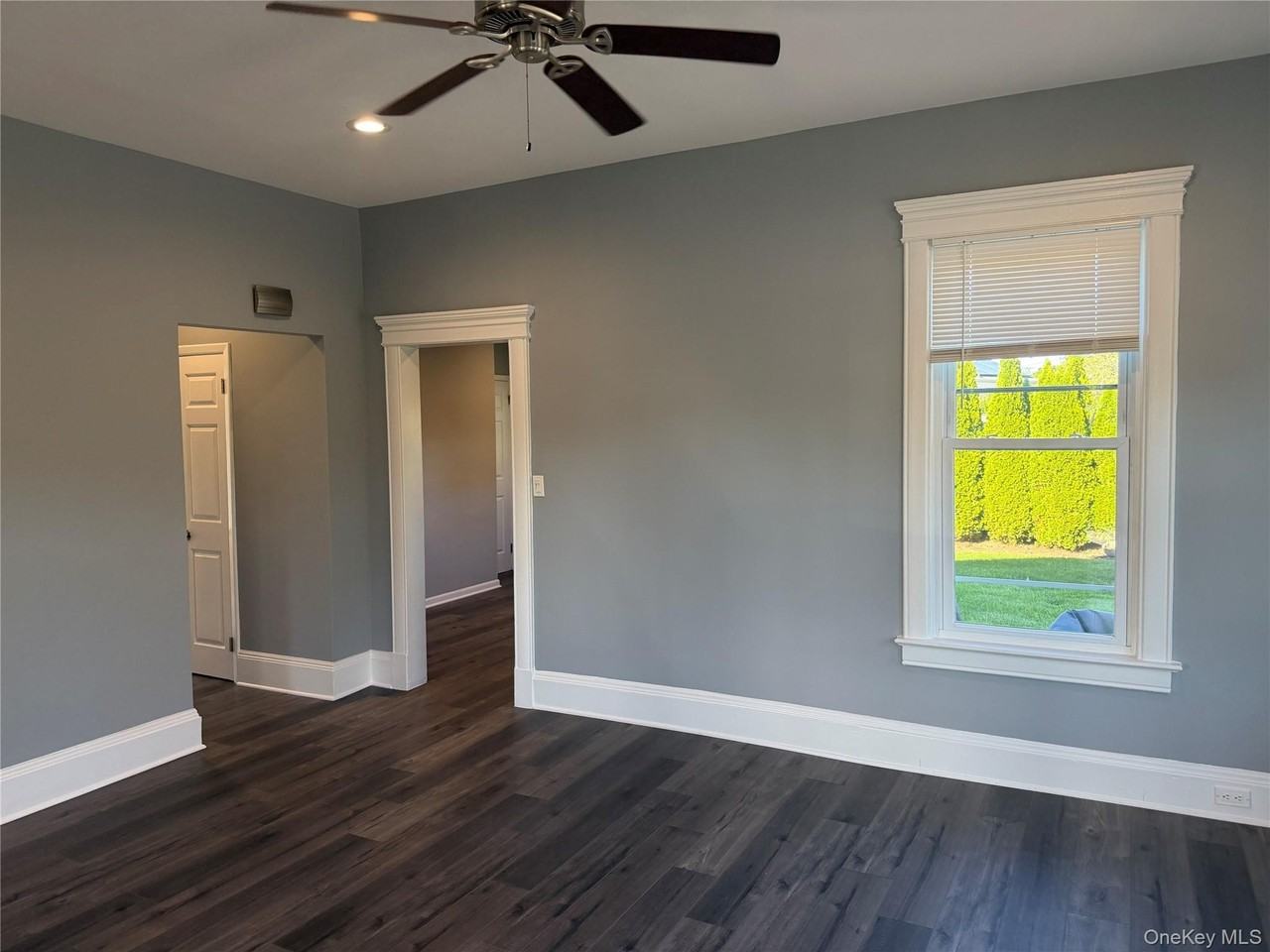 671 Main St #1 - Photo 6 of 22
