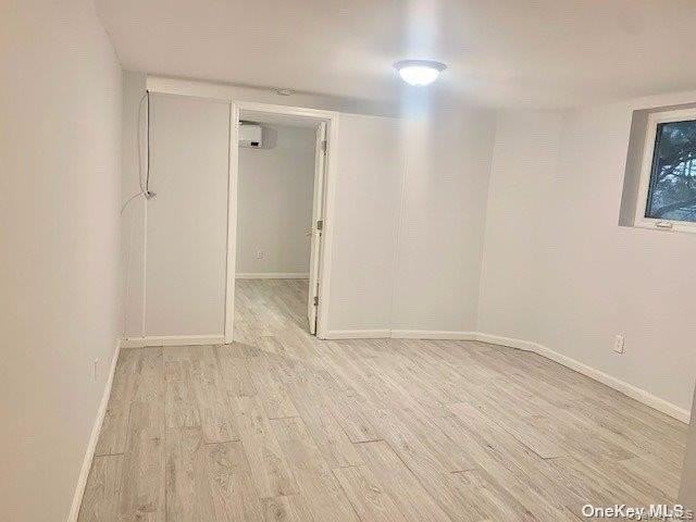 735 W Penn St - Photo 2 of 12