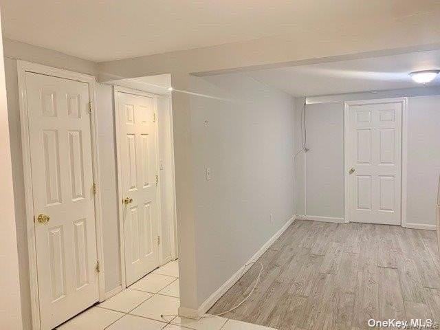 735 W Penn St - Photo 3 of 12