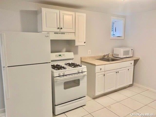 735 W Penn St - Photo 5 of 12