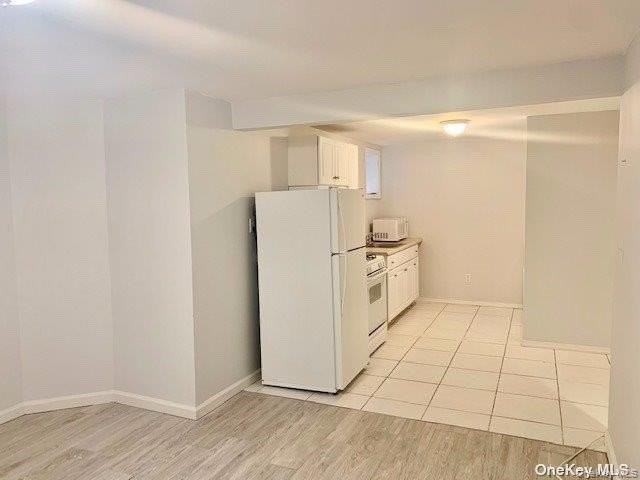 735 W Penn St - Photo 6 of 12