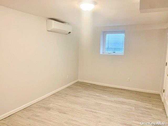735 W Penn St - Photo 7 of 12