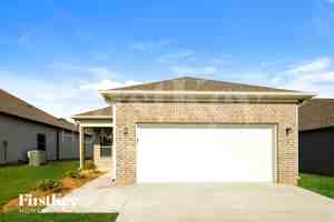 featured image of 50 County Road