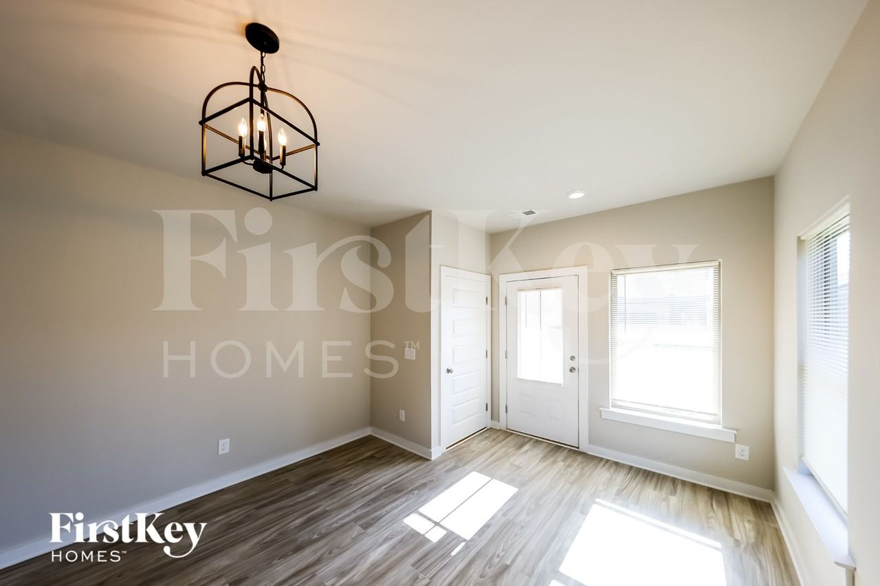 50 County Road - Photo 4 of 15