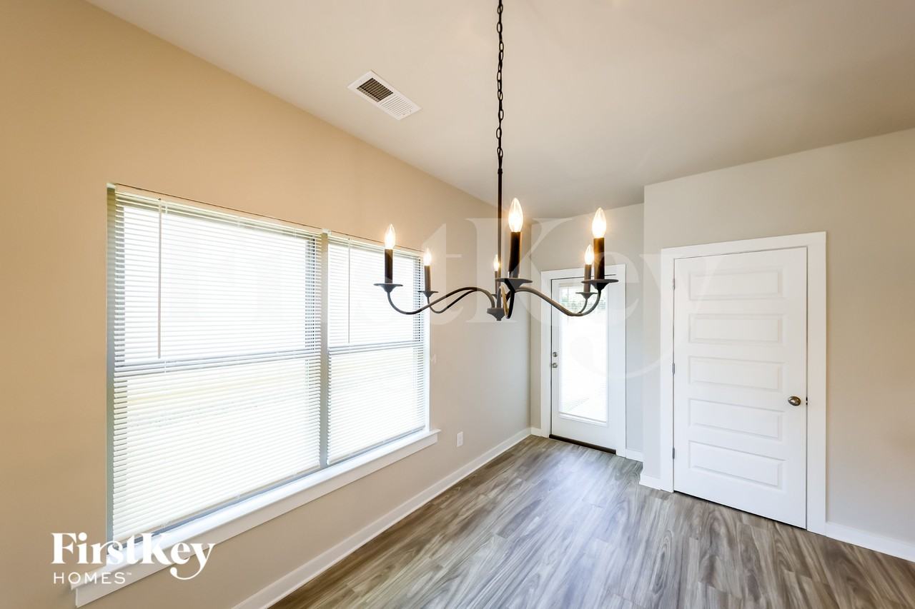 50 County Road - Photo 5 of 15