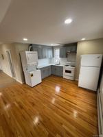 featured image of 20 Monroe St #3