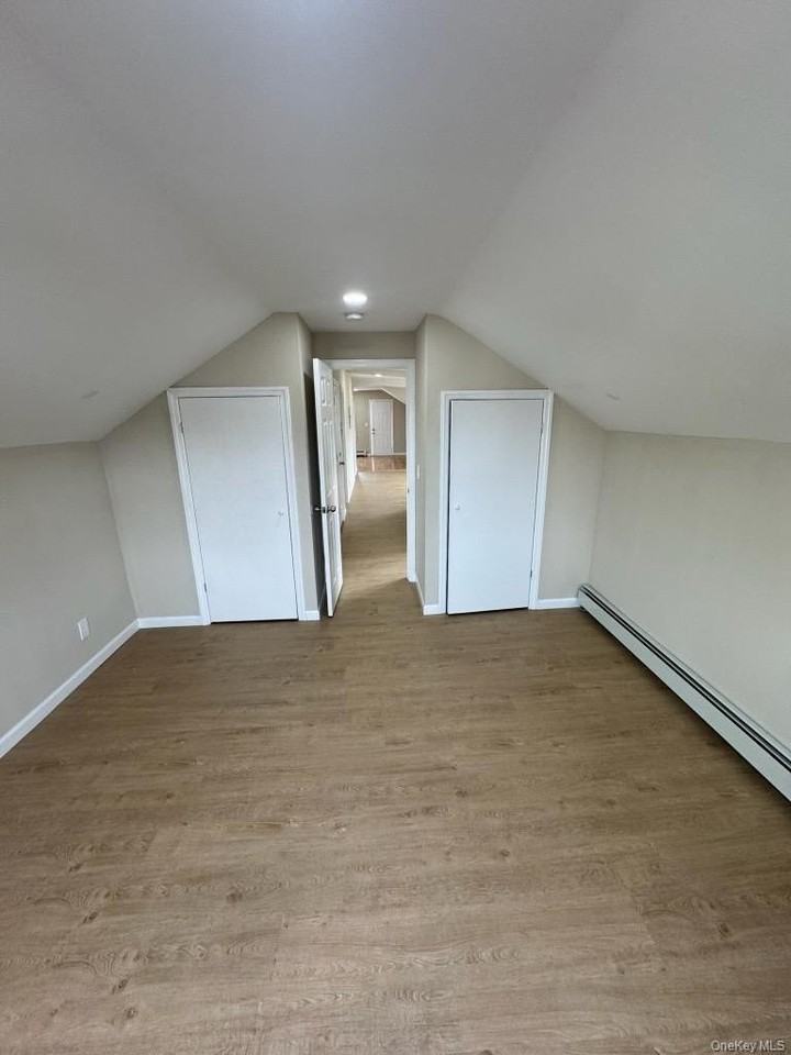 20 Monroe St #3 - Photo 2 of 11