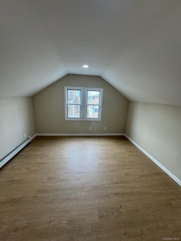 20 Monroe St #3 - Photo 3 of 11