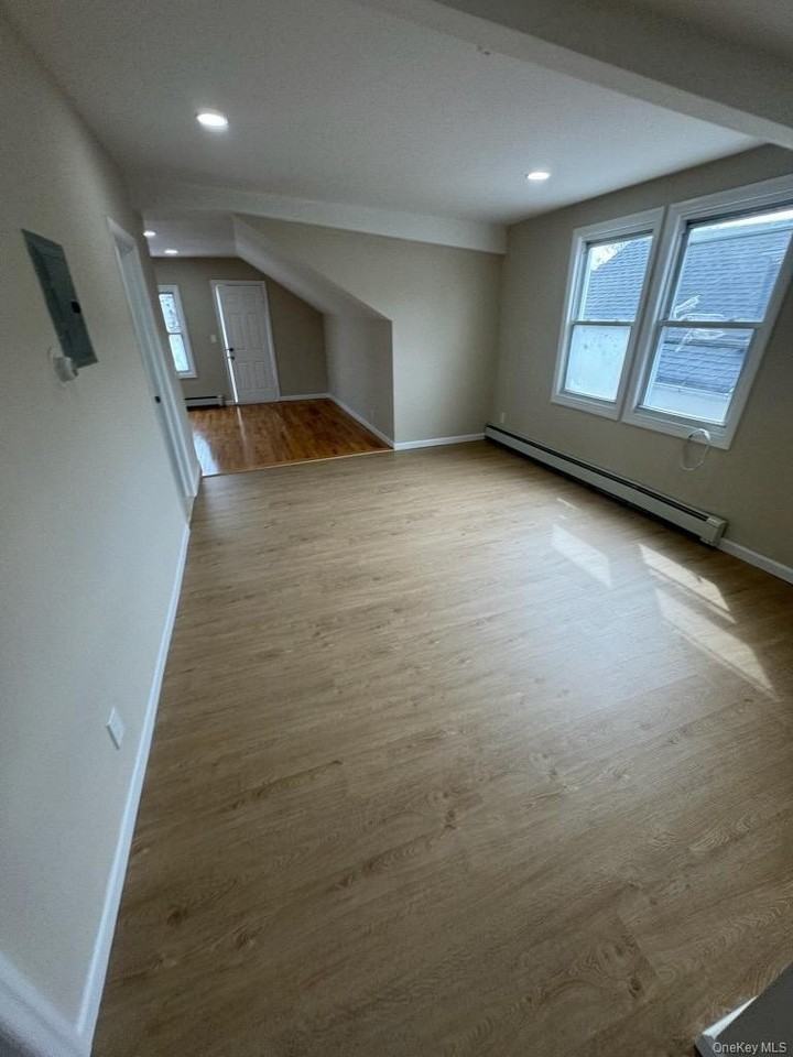 20 Monroe St #3 - Photo 5 of 11