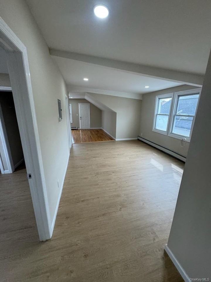 20 Monroe St #3 - Photo 6 of 11