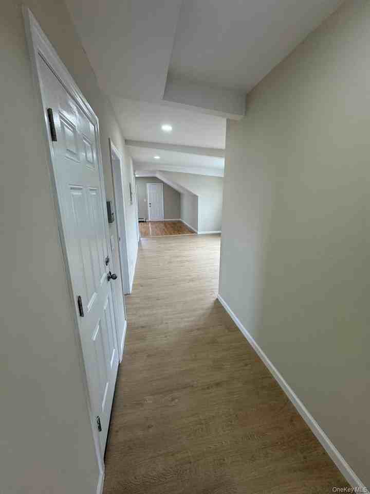 20 Monroe St #3 - Photo 7 of 11