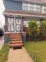 14715 225th St #2ndFL - Photo 1 of 1