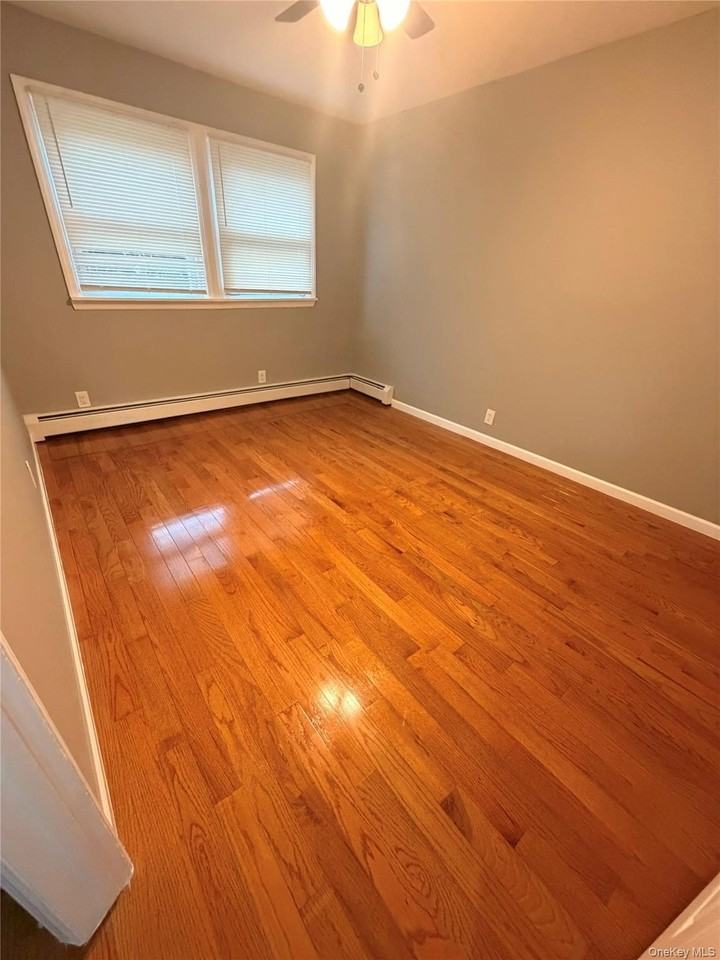 14715 225th St #2ndFL - Photo 5 of 12