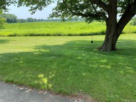 2380 S Harbor Rd - Photo 1 of 1