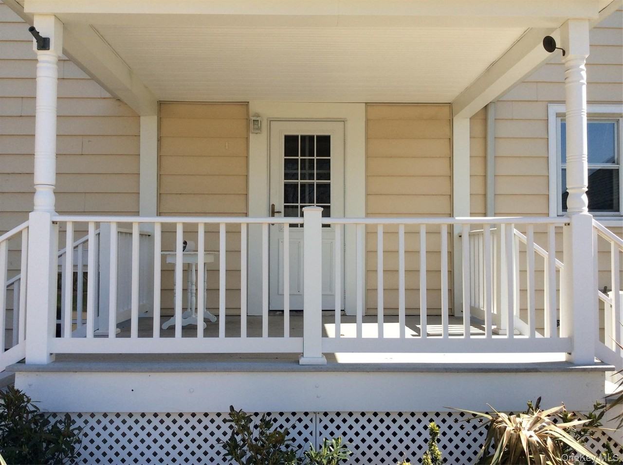 2380 S Harbor Rd - Photo 3 of 13