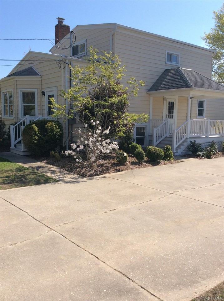 2380 S Harbor Rd - Photo 4 of 13