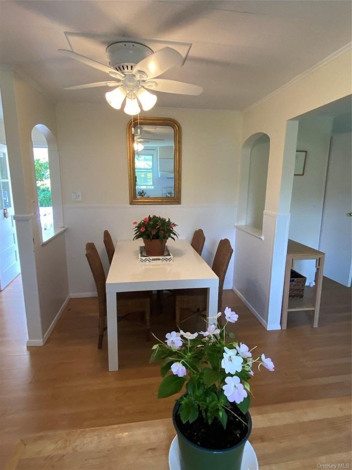 2380 S Harbor Rd - Photo 6 of 13