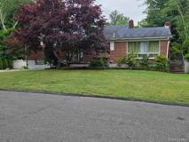 35 W Allison Ave - Photo 1 of 1