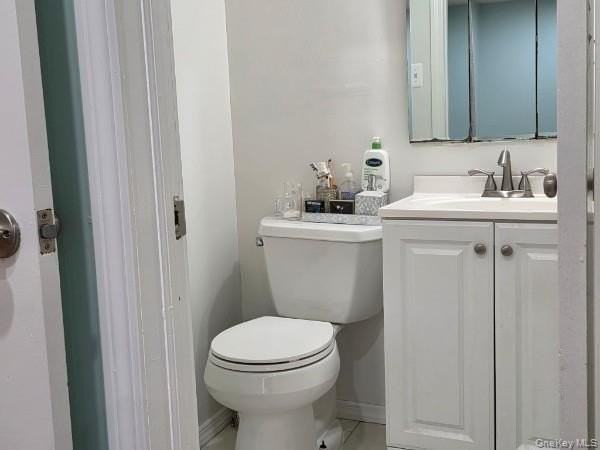 35 W Allison Ave - Photo 6 of 39