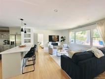 45 Yale Dr - Photo 1 of 1