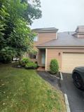 75 Greenway Close #75 - Photo 1 of 1