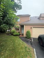 featured image of 75 Greenway Close #75