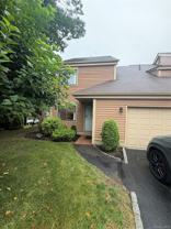 75 Greenway Close #75 - Photo 1 of 1