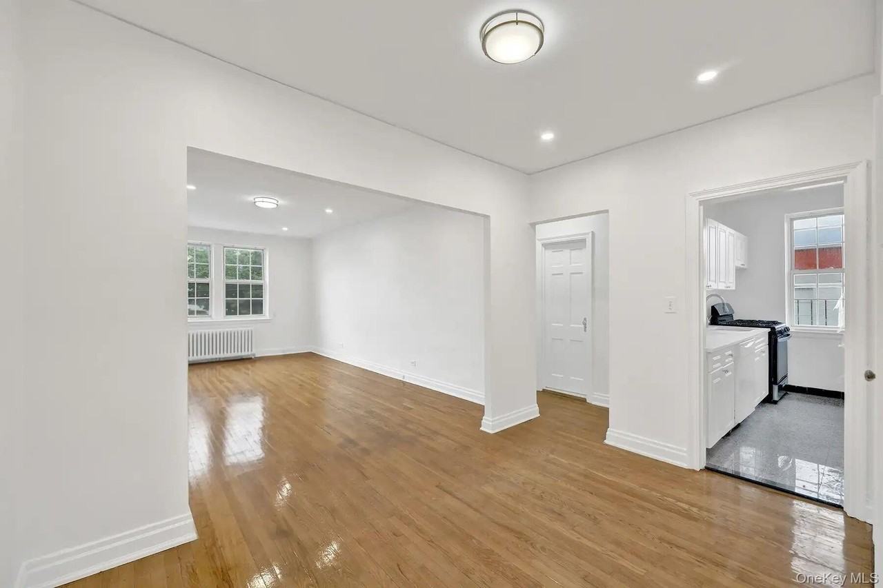 1 Ash Pl #2K - Photo 4 of 12