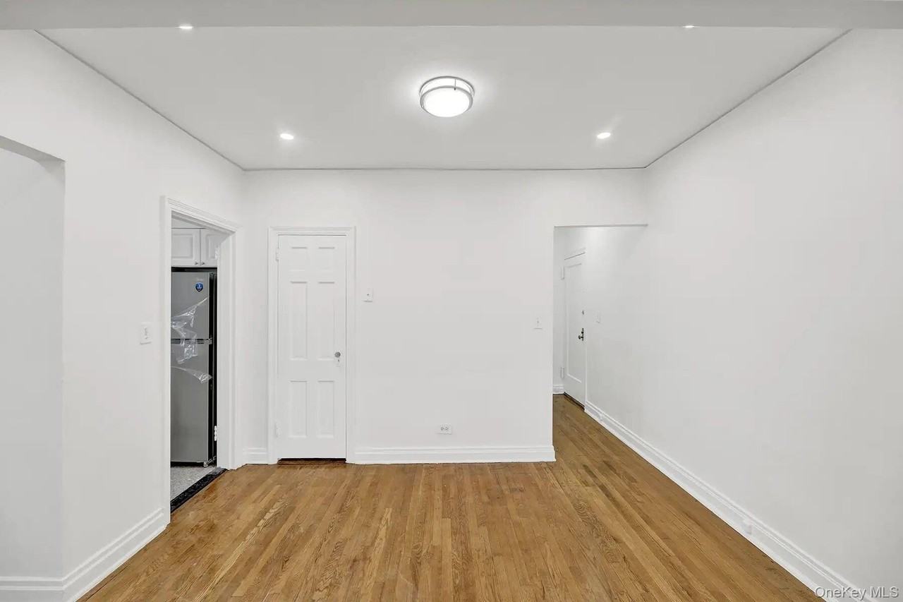 1 Ash Pl #2K - Photo 5 of 12