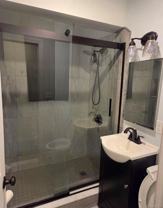 179 Dawson Cir - Photo 1 of 1