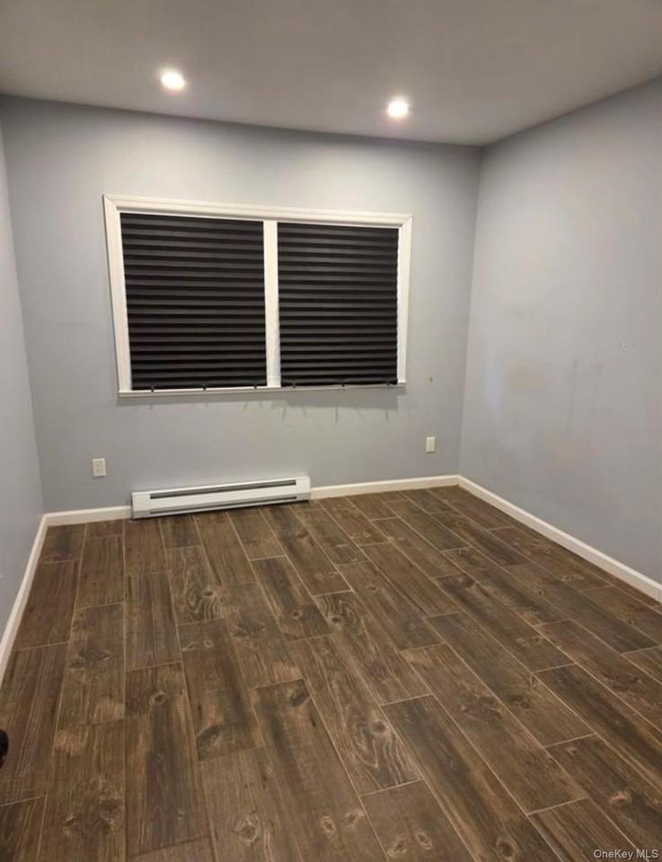 179 Dawson Cir - Photo 2 of 4