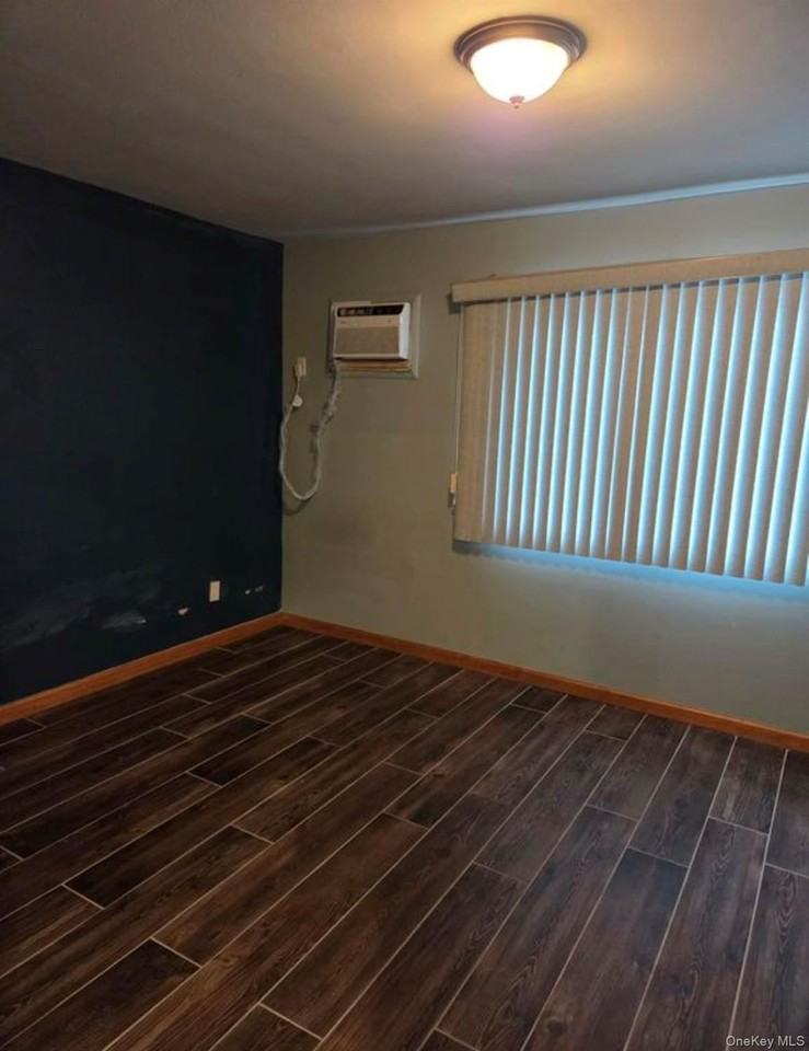 179 Dawson Cir - Photo 4 of 4