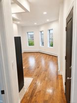 1351 Putnam Ave #2 - Photo 1 of 1