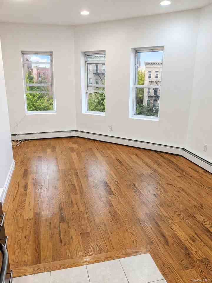 1351 Putnam Ave #2 - Photo 2 of 10