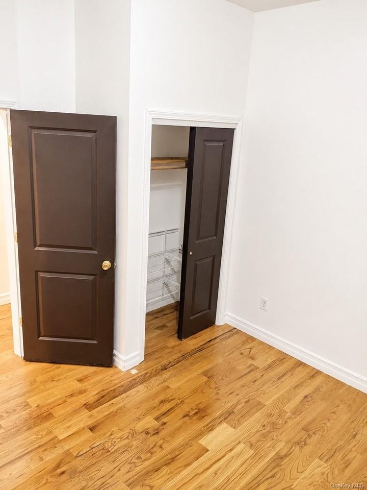 1351 Putnam Ave #2 - Photo 6 of 10