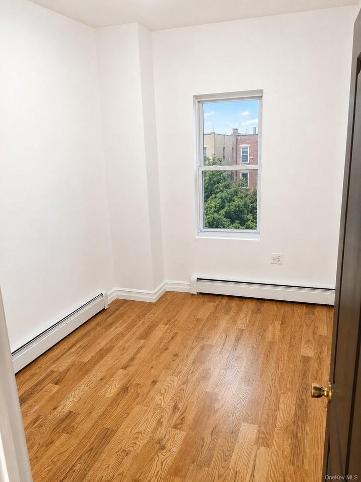 1351 Putnam Ave #2 - Photo 7 of 10