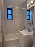 110 Stonelea Pl #1B - Photo 1 of 1