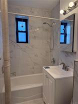 110 Stonelea Pl #1B - Photo 1 of 1