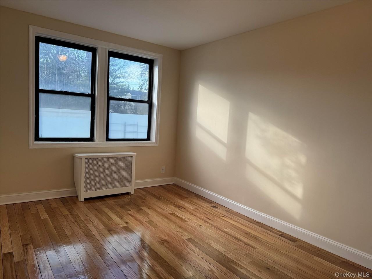 110 Stonelea Pl #1B - Photo 6 of 6