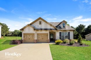 122 Candler Park Dr - Photo 1 of 1