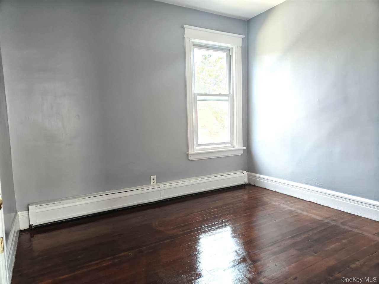 104 Winnikee Ave #3 - Photo 2 of 13