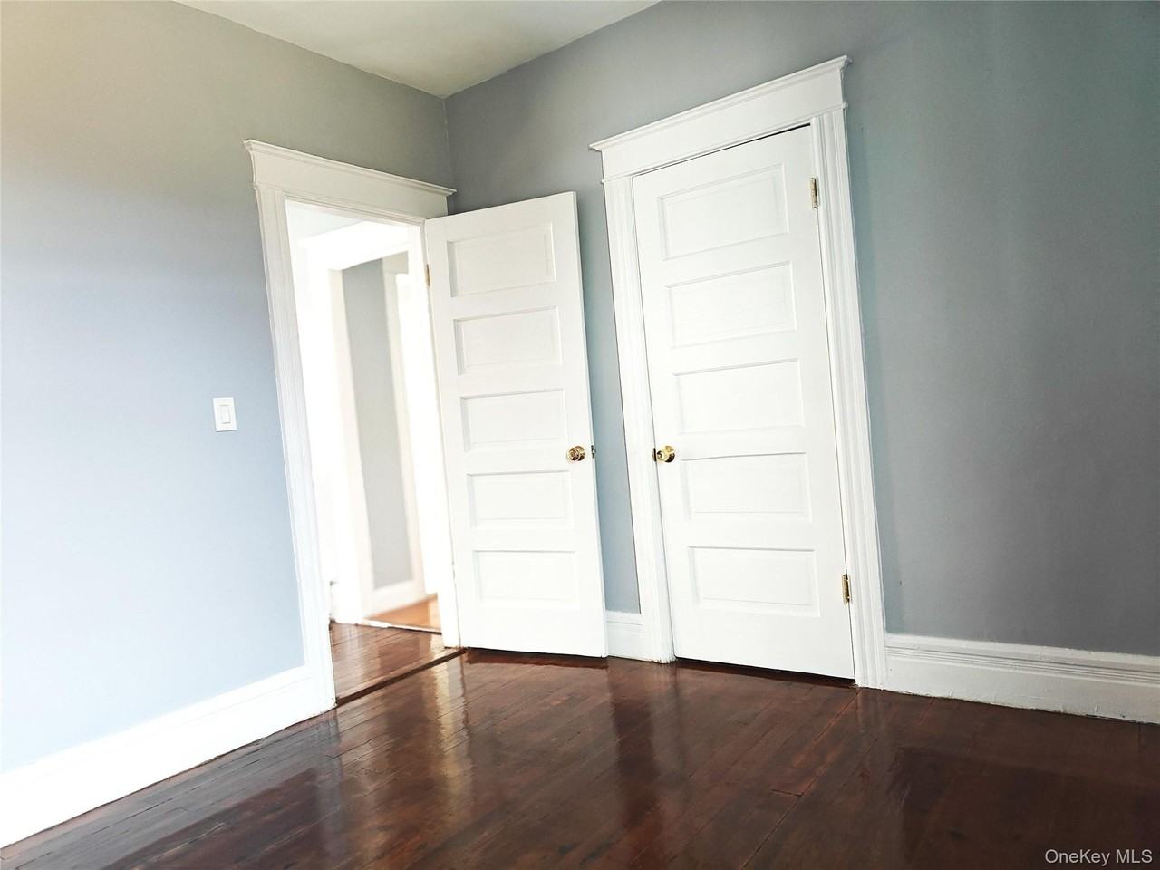 104 Winnikee Ave #3 - Photo 6 of 13