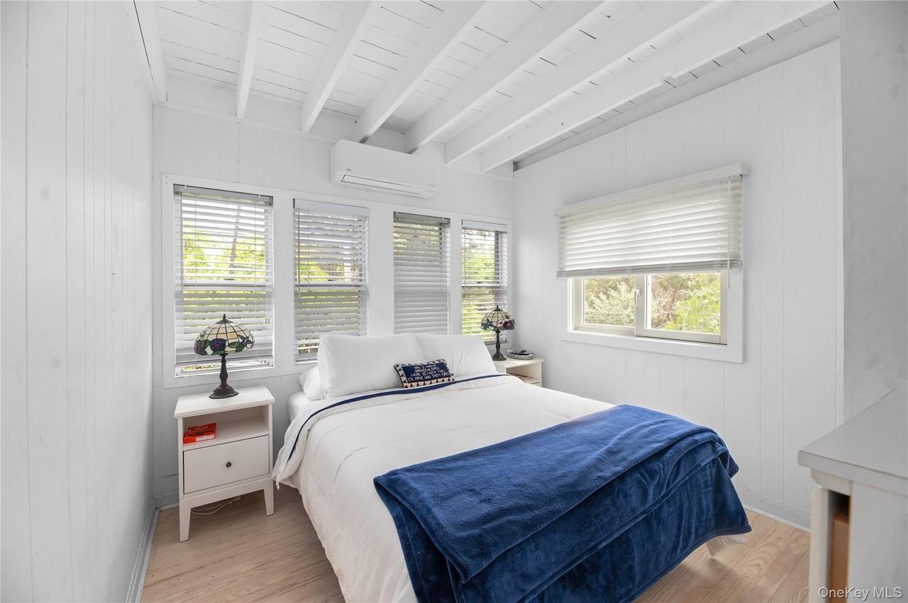 57 Juniper Ave - Photo 5 of 19