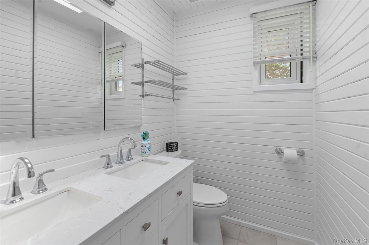 57 Juniper Ave - Photo 6 of 19