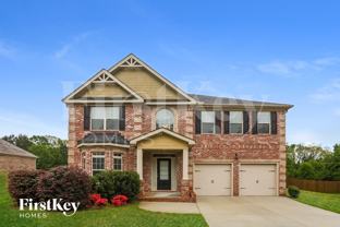 1328 Wild Rose Dr Se - Photo 1 of 1