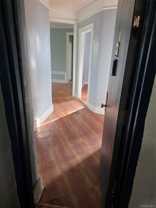 1115 Dorchester Rd #4F - Photo 1 of 1